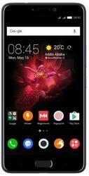 Ремонт Infinix NOTE 4