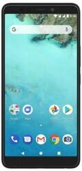 Ремонт Infinix NOTE 5