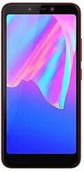 Ремонт Infinix SMART 2 PRO