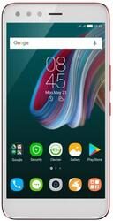 Ремонт Infinix ZERO 5