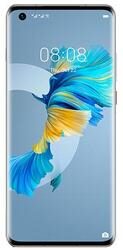 Ремонт Huawei Mate 40E