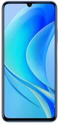 Ремонт Huawei nova Y70 Plus