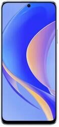 Ремонт Huawei nova Y90