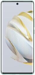 Ремонт Huawei nova 10