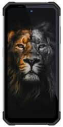 Ремонт Oukitel WP17
