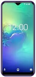 Ремонт Oukitel C15 Pro
