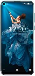 Ремонт Oukitel С17 Pro