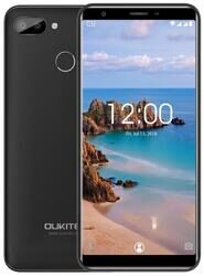 Ремонт Oukitel C11 Pro