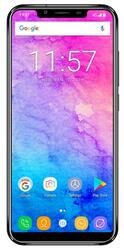 Ремонт Oukitel U18