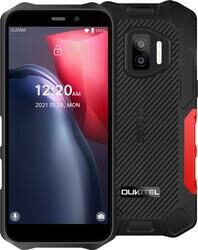 Ремонт Oukitel WP12