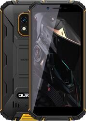 Ремонт Oukitel WP18