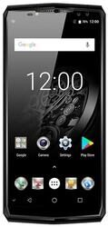 Ремонт Oukitel K10