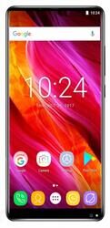Ремонт Oukitel Mix 2