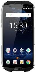 Ремонт Oukitel WP5000