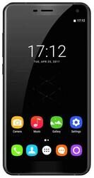 Ремонт Oukitel U11 Plus
