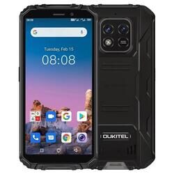 Ремонт Oukitel WP18 Pro