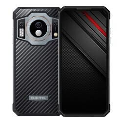 Ремонт Oukitel WP21 Ultra