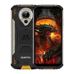 Ремонт Oukitel WP16