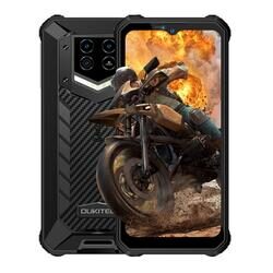 Ремонт Oukitel WP15S