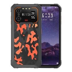 Ремонт Oukitel F150 B1 Pro