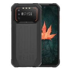 Ремонт Oukitel F150 Air1