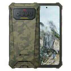 Ремонт Oukitel F150 Pro R2022