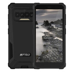 Ремонт Oukitel F150 Lite H2022