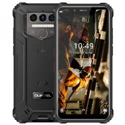 Ремонт Oukitel WP9