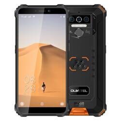 Ремонт Oukitel WP5 Pro