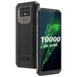 Ремонт Oukitel K15 Pro