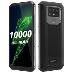 Ремонт Oukitel K15 Plus