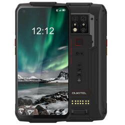 Ремонт Oukitel WP7 Lite