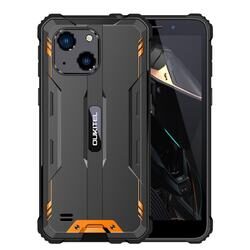 Ремонт Oukitel WP20 Pro