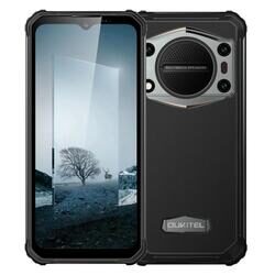 Ремонт Oukitel WP22