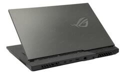 Ремонт ASUS ROG Strix G15 G513