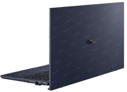 Ремонт ASUS PRO B1500