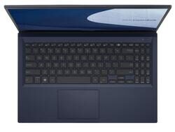 Ремонт ASUS 90NX0441