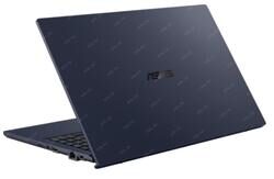 Ремонт ASUS ExpertBook Essential B1500
