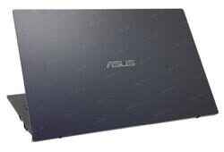 Ремонт ASUS ExpertBook L1 L1500