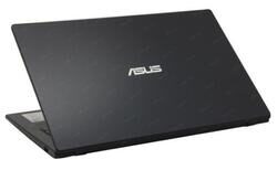 Ремонт ASUS Vivobook Go 15
