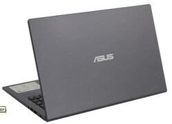 Ремонт ASUS VivoBook X515