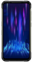 Ремонт Doogee S97 Pro