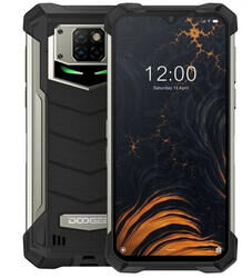 Ремонт Doogee S88 Plus