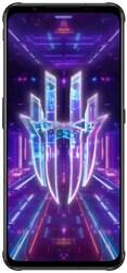 Ремонт ZTE Nubia Red Magic 7