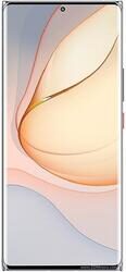 Ремонт ZTE Nubia Z40 Pro