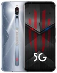 Ремонт ZTE Nubia Red Magic 5S