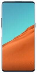 Ремонт ZTE Nubia X