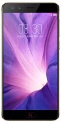 Ремонт ZTE Nubia Z17 mini S