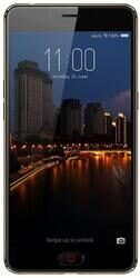 Ремонт ZTE Nubia N2