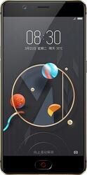 Ремонт ZTE Nubia M2 NX551J
